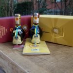 Promozione aceto balsamico DOP
