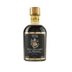 Balsamic Vinegar PGI Battery