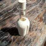 Tappo Gocciolatore per aceto balsamico