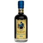 Aceto Balsamico IGP Botte Grande, Acetaia Valeri