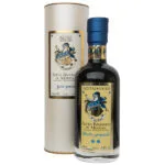 Aceto Balsamico IGP Botte Grande confezione regalo, Acetaia Valeri