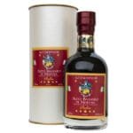 Aceto Balsamico di Modena IGP Palio confezione regalo, Acetaia Valeri