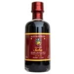 Saba condiment Acetaia Valeri