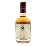 Condimento Bianco “Dolce” 10 - 250 ml