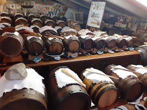 Aceto Balsamico Valeri place picture