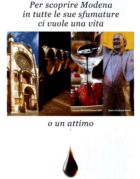 Acetaie Aperte 2025