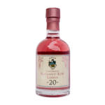Condimento Rosè riserva balsamico