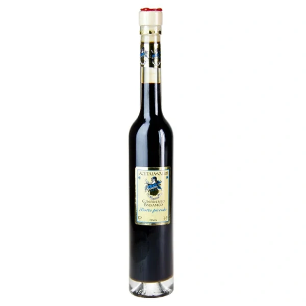 Condimento Botte Piccola confezione famiglia 100 ml