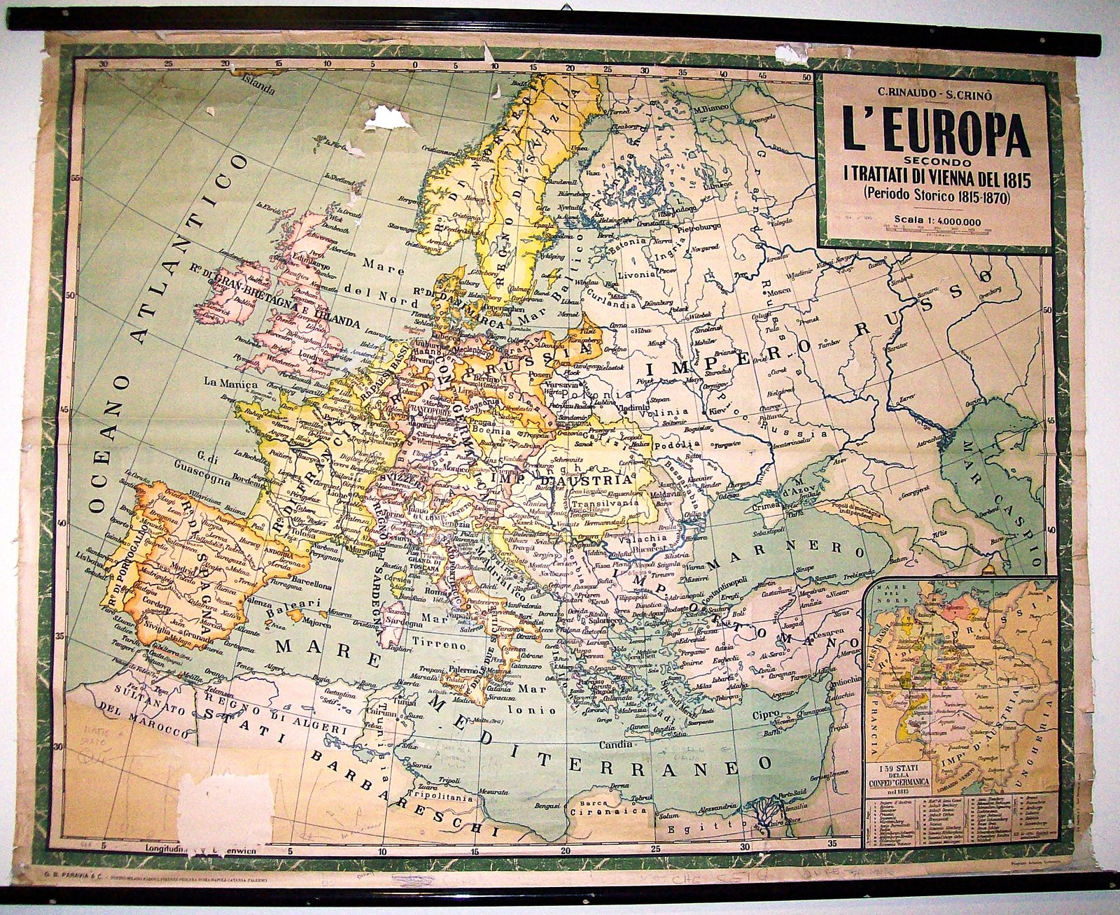carta_europa