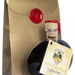 Aceto Balsamico Botte Segreta Riserva