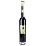 Condimento Balsamico Botte Piccola bottiglia tonda 100 ml